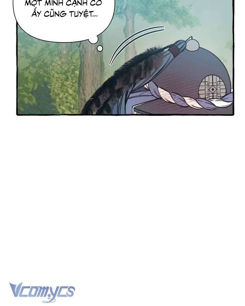 Chuyện Tình Hoa Lưu Ly Chapter 3 - 46