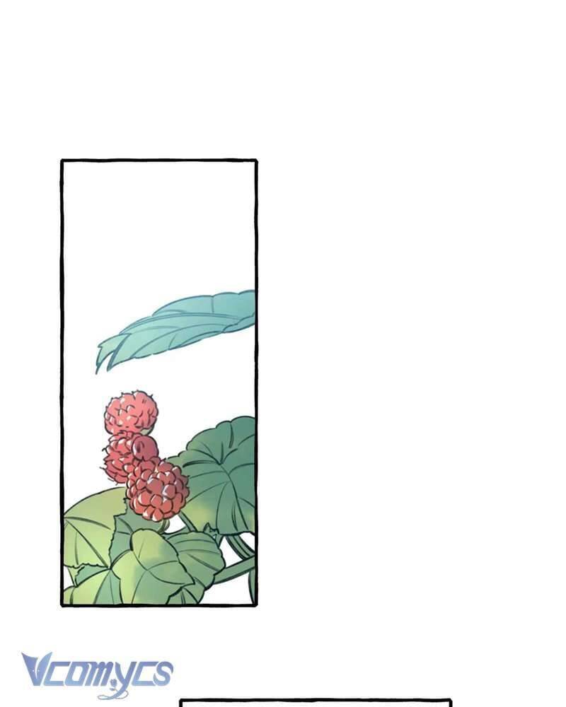 Chuyện Tình Hoa Lưu Ly Chapter 3 - 47