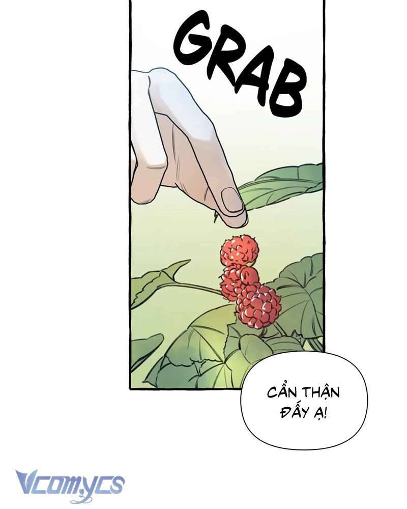 Chuyện Tình Hoa Lưu Ly Chapter 3 - 48