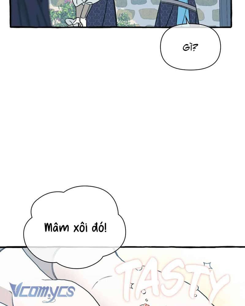 Chuyện Tình Hoa Lưu Ly Chapter 3 - 6