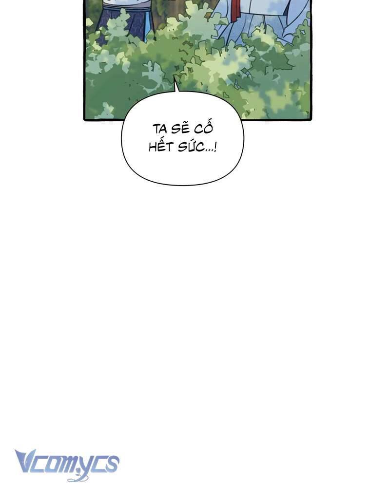 Chuyện Tình Hoa Lưu Ly Chapter 3 - 55