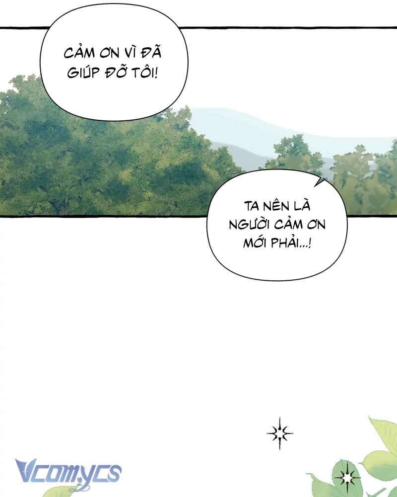 Chuyện Tình Hoa Lưu Ly Chapter 3 - 56