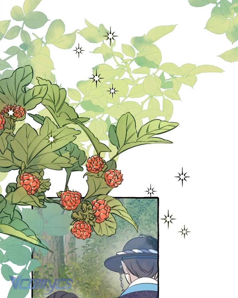 Chuyện Tình Hoa Lưu Ly Chapter 3 - 57