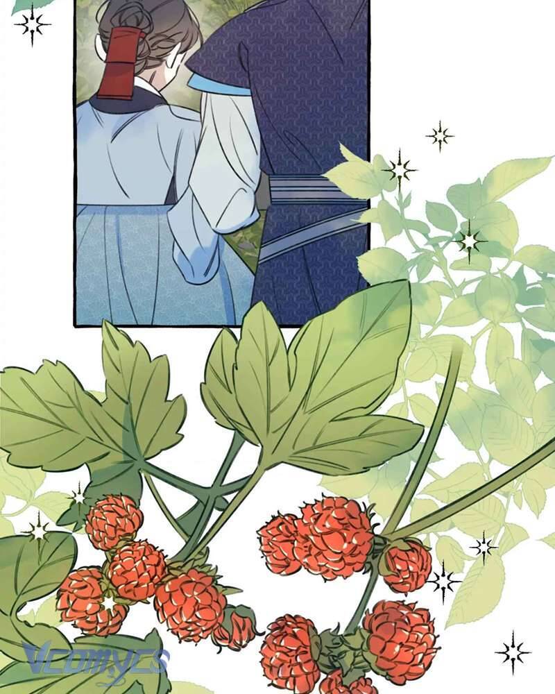 Chuyện Tình Hoa Lưu Ly Chapter 3 - 58