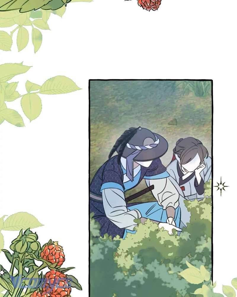 Chuyện Tình Hoa Lưu Ly Chapter 3 - 59