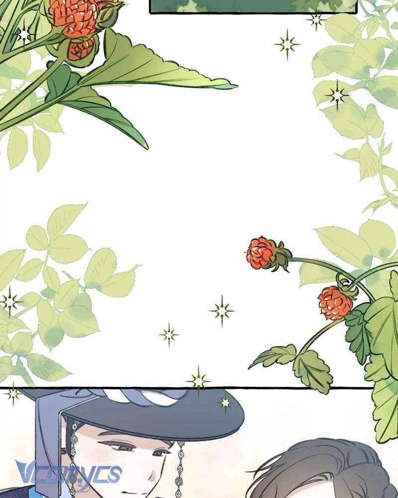 Chuyện Tình Hoa Lưu Ly Chapter 3 - 60