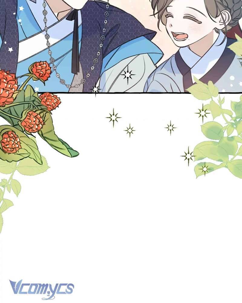 Chuyện Tình Hoa Lưu Ly Chapter 3 - 61