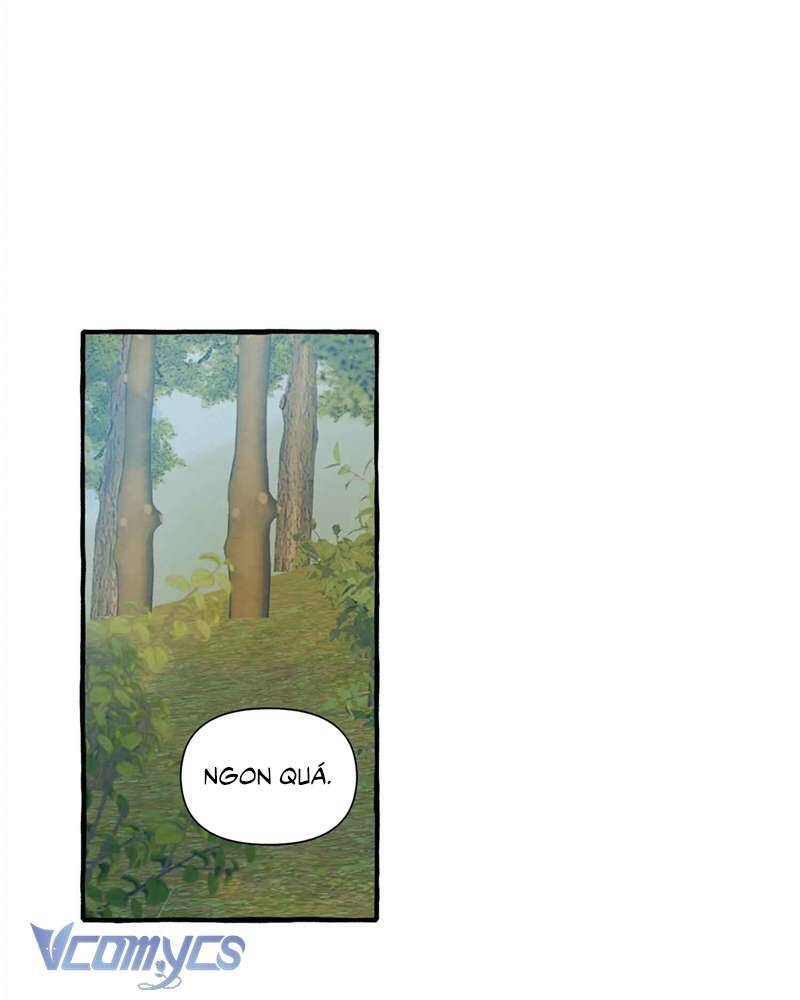 Chuyện Tình Hoa Lưu Ly Chapter 3 - 62