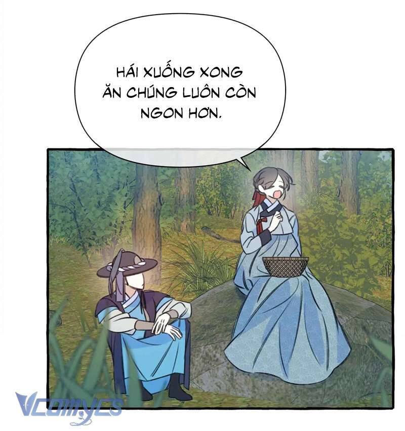 Chuyện Tình Hoa Lưu Ly Chapter 3 - 63