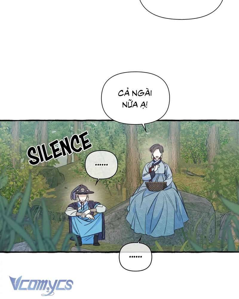 Chuyện Tình Hoa Lưu Ly Chapter 3 - 65