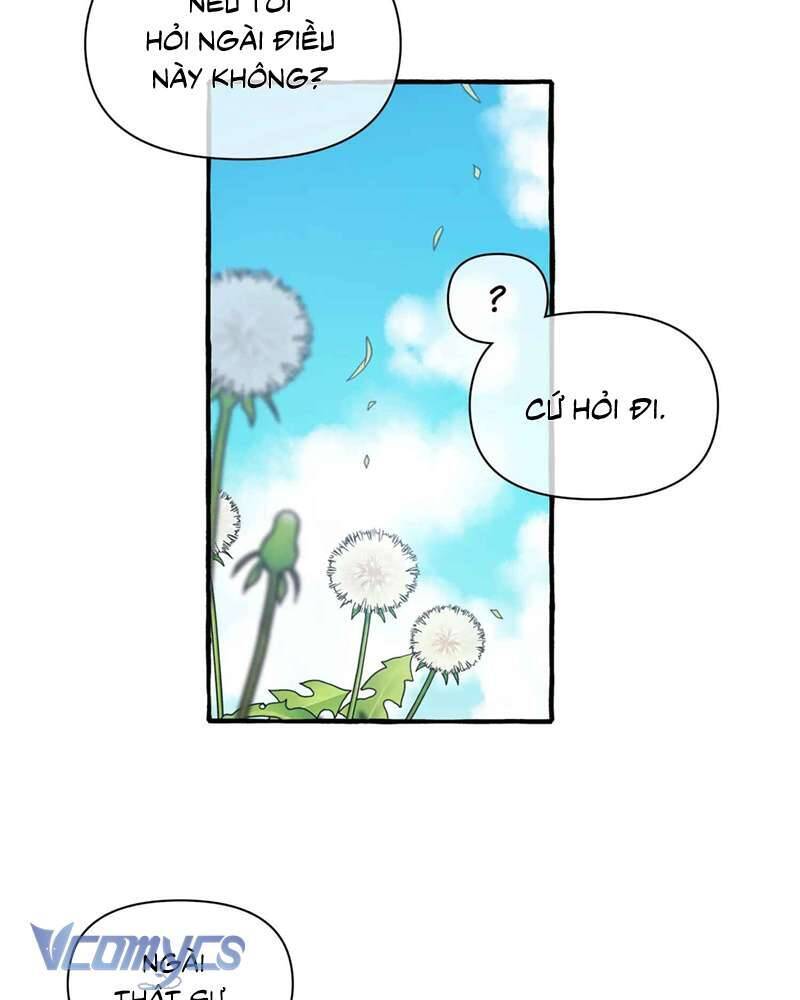 Chuyện Tình Hoa Lưu Ly Chapter 3 - 67