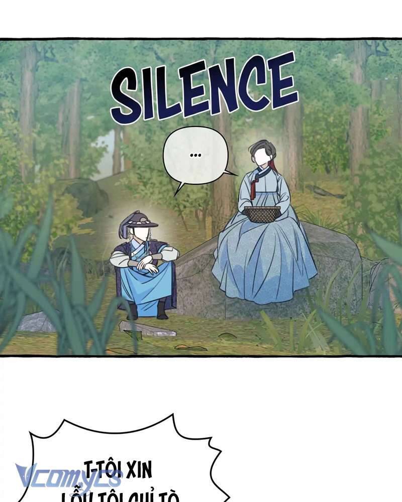 Chuyện Tình Hoa Lưu Ly Chapter 3 - 69