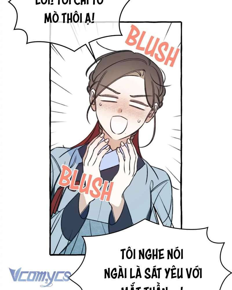 Chuyện Tình Hoa Lưu Ly Chapter 3 - 70