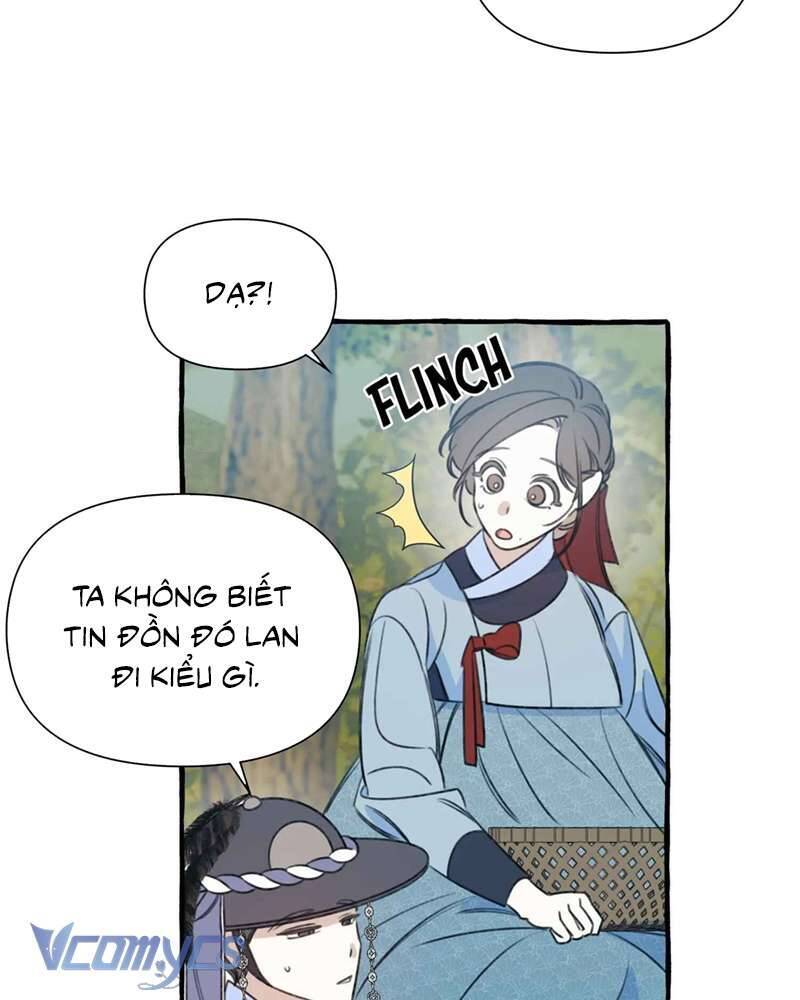 Chuyện Tình Hoa Lưu Ly Chapter 3 - 72