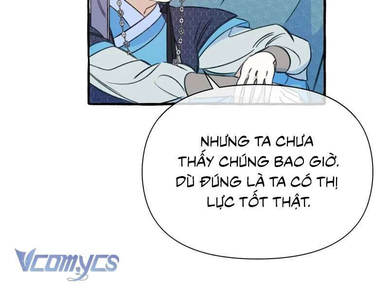 Chuyện Tình Hoa Lưu Ly Chapter 3 - 73