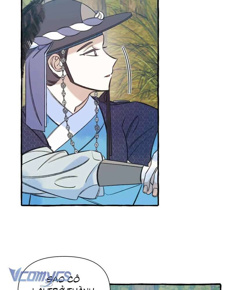 Chuyện Tình Hoa Lưu Ly Chapter 3 - 77