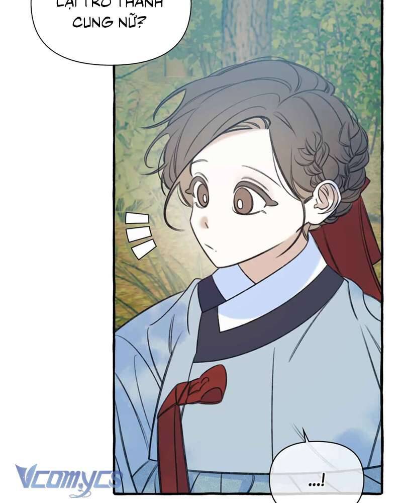 Chuyện Tình Hoa Lưu Ly Chapter 3 - 78