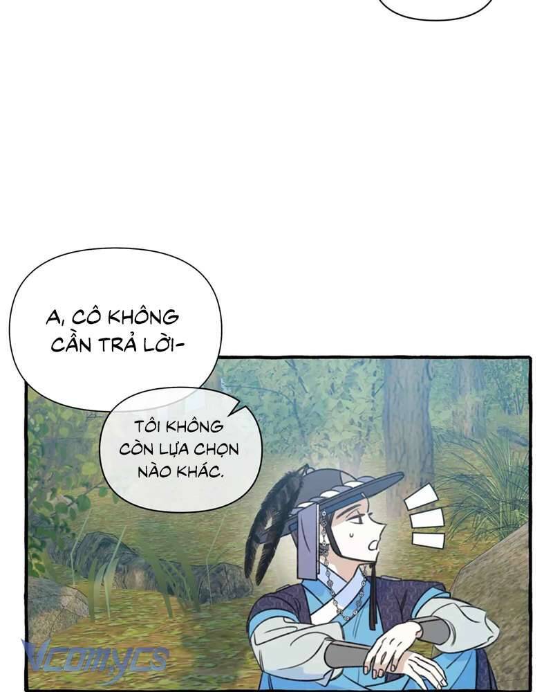 Chuyện Tình Hoa Lưu Ly Chapter 3 - 79