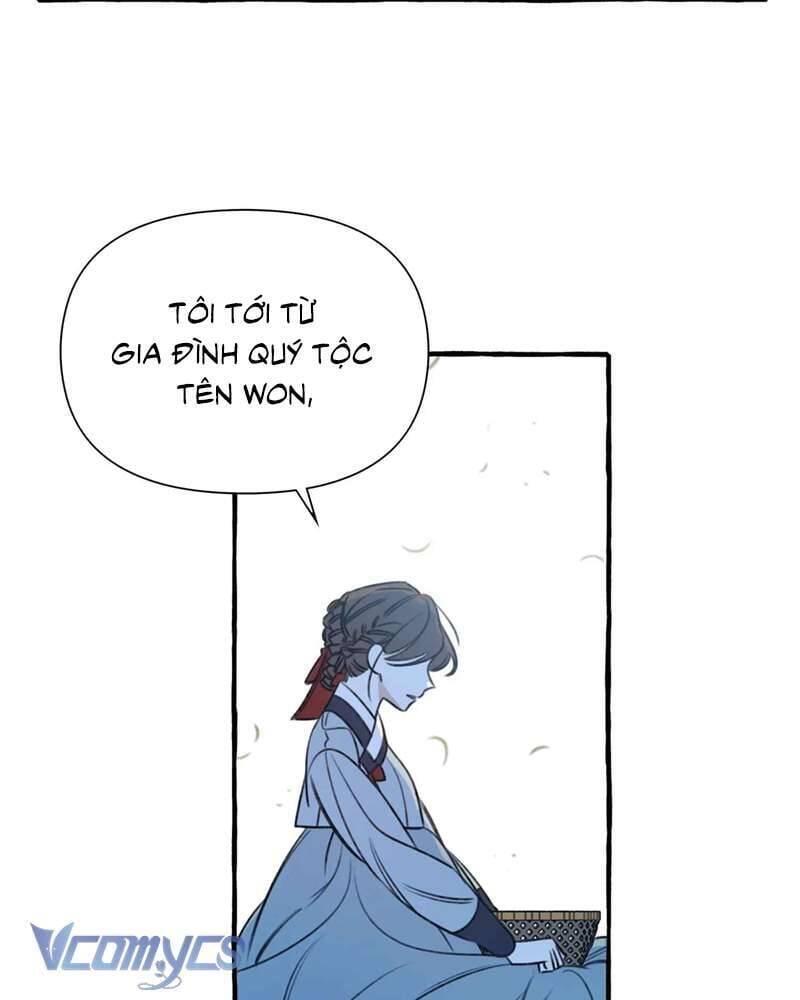 Chuyện Tình Hoa Lưu Ly Chapter 3 - 80