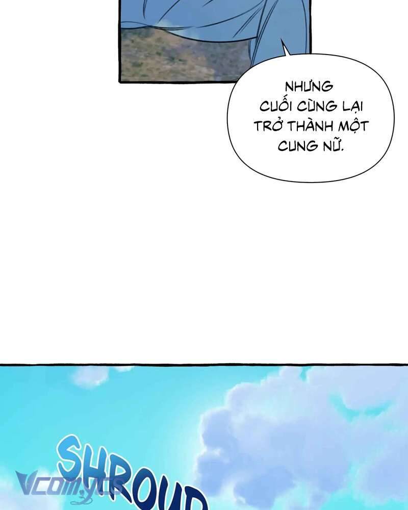 Chuyện Tình Hoa Lưu Ly Chapter 3 - 81