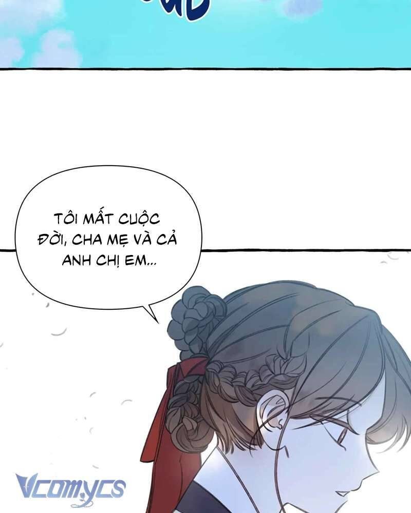 Chuyện Tình Hoa Lưu Ly Chapter 3 - 82