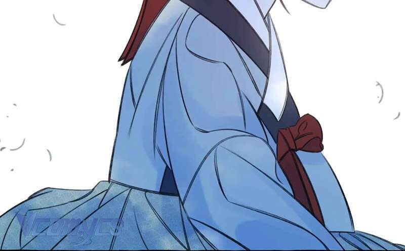 Chuyện Tình Hoa Lưu Ly Chapter 3 - 83