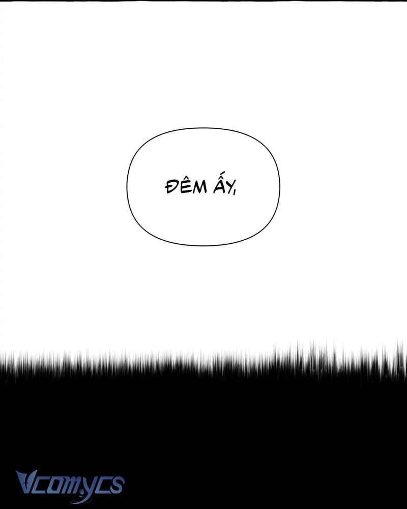 Chuyện Tình Hoa Lưu Ly Chapter 3 - 84