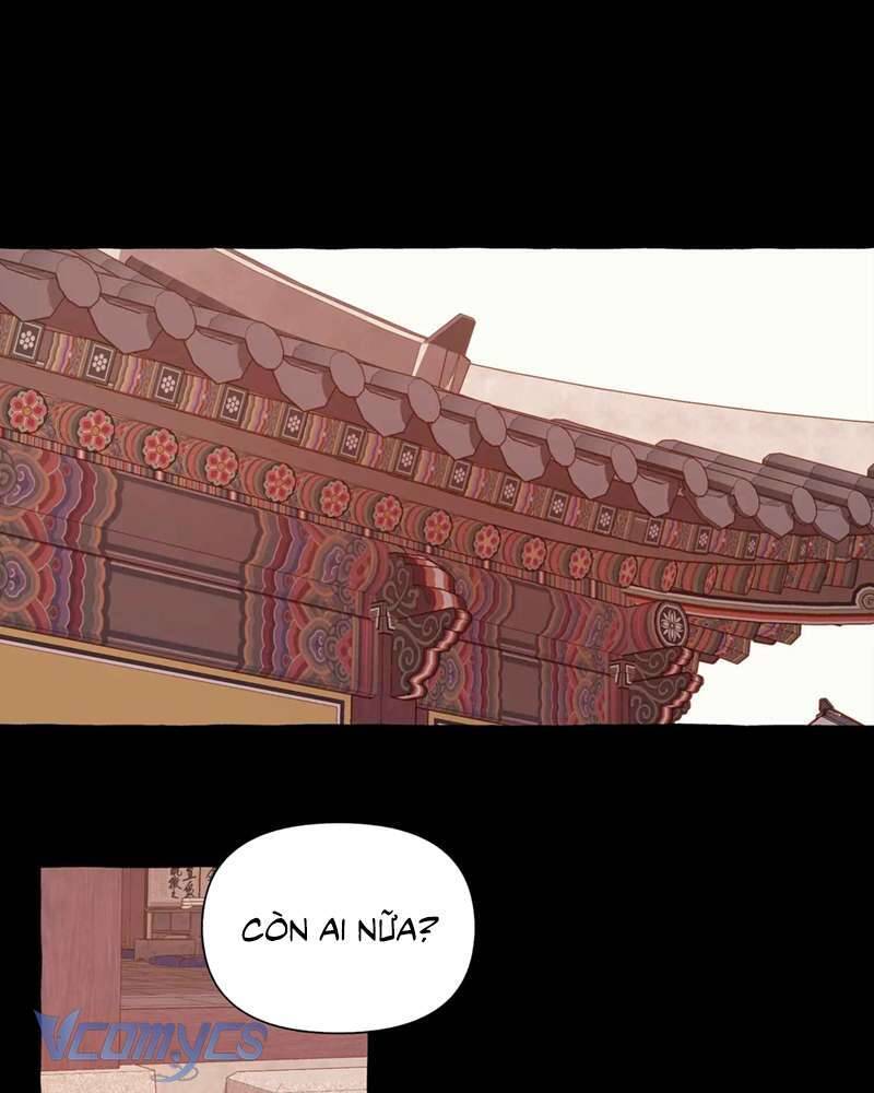 Chuyện Tình Hoa Lưu Ly Chapter 3 - 85