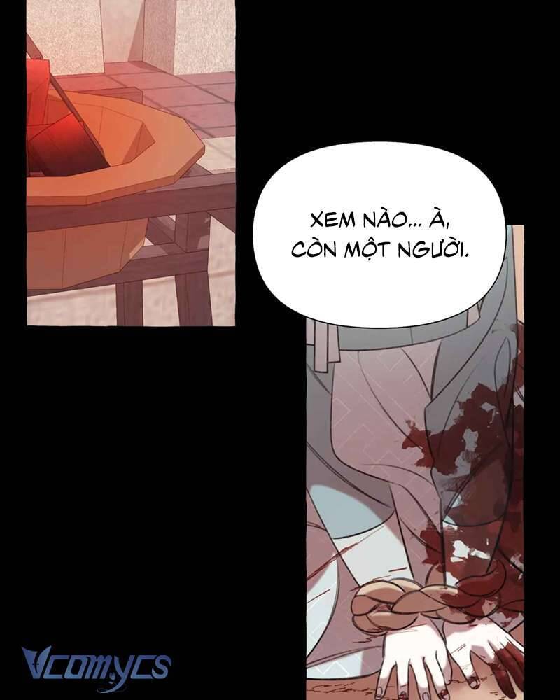 Chuyện Tình Hoa Lưu Ly Chapter 3 - 86