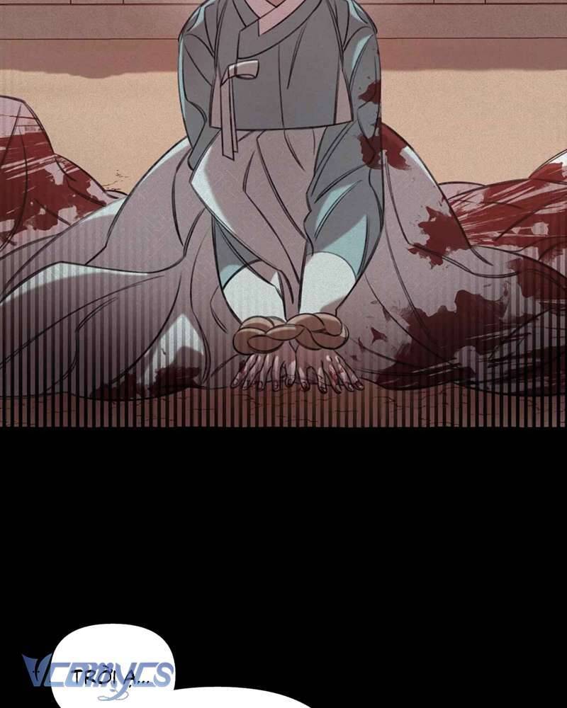 Chuyện Tình Hoa Lưu Ly Chapter 3 - 88