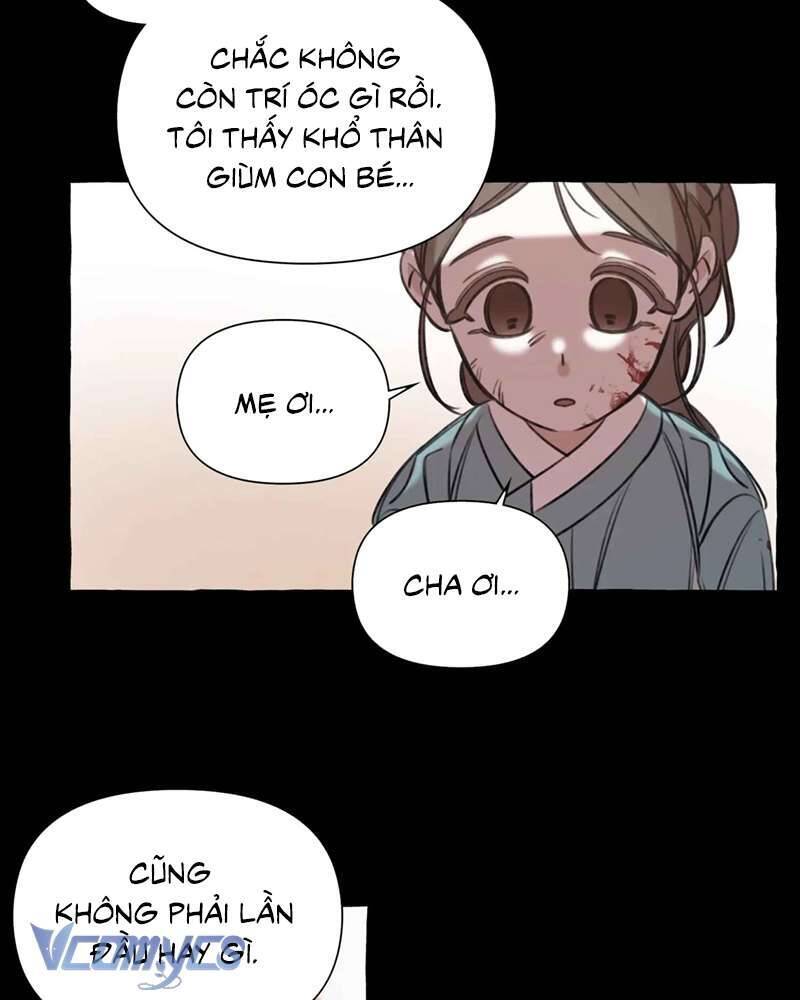 Chuyện Tình Hoa Lưu Ly Chapter 3 - 89