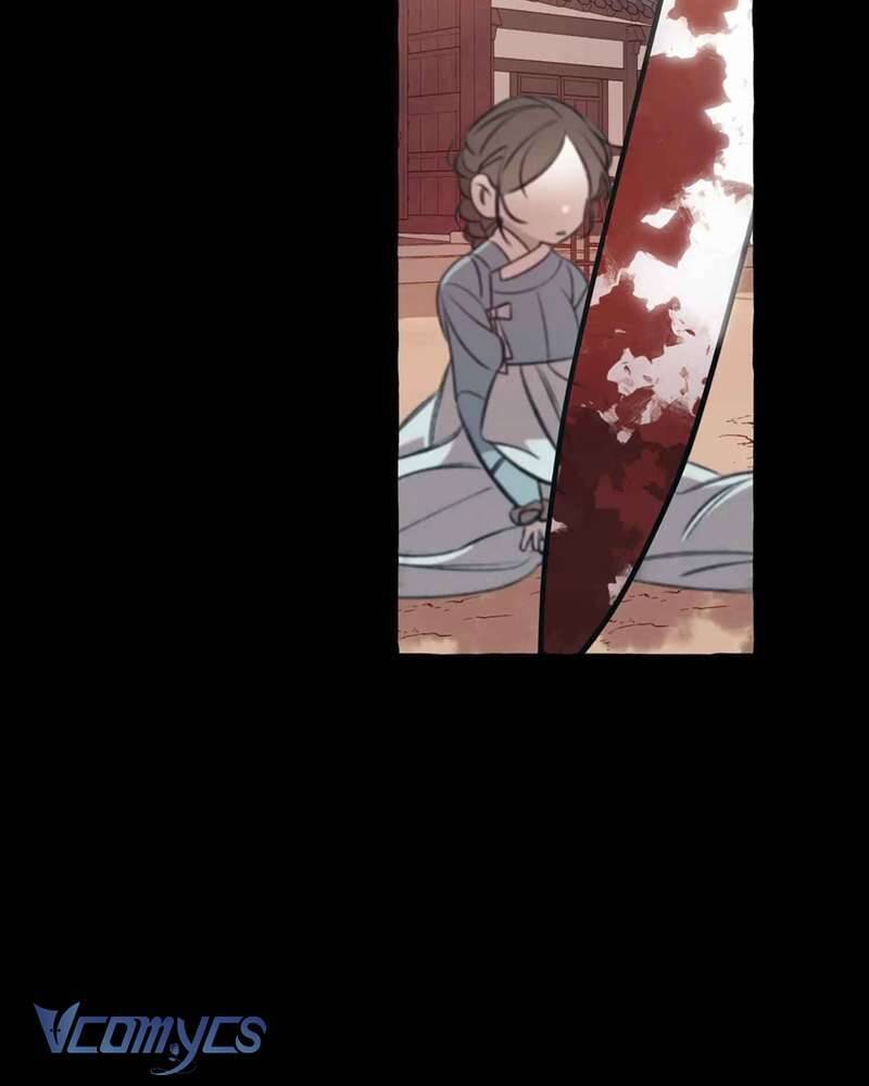 Chuyện Tình Hoa Lưu Ly Chapter 3 - 91