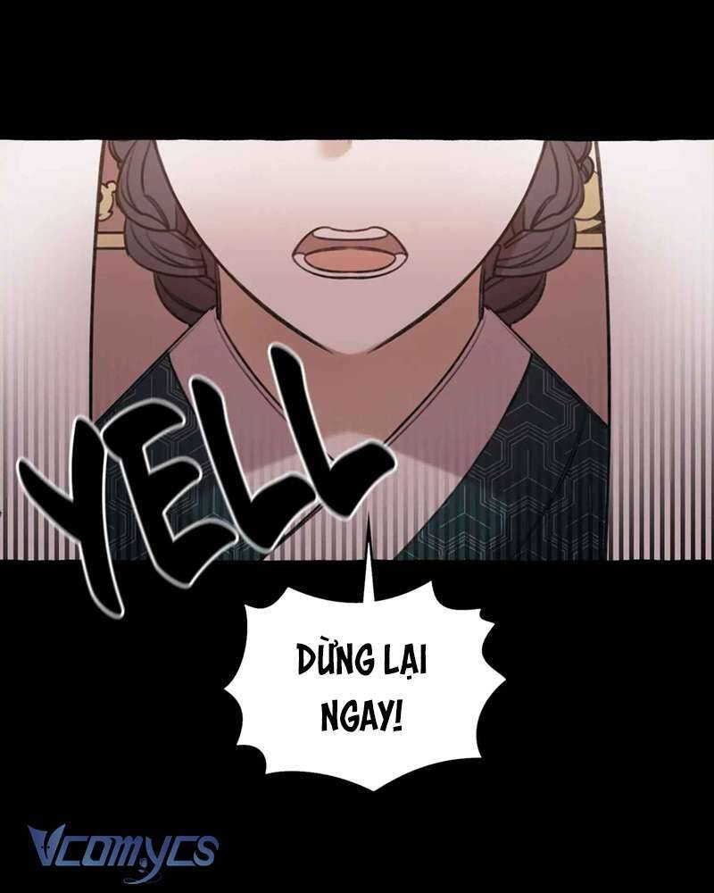 Chuyện Tình Hoa Lưu Ly Chapter 3 - 92