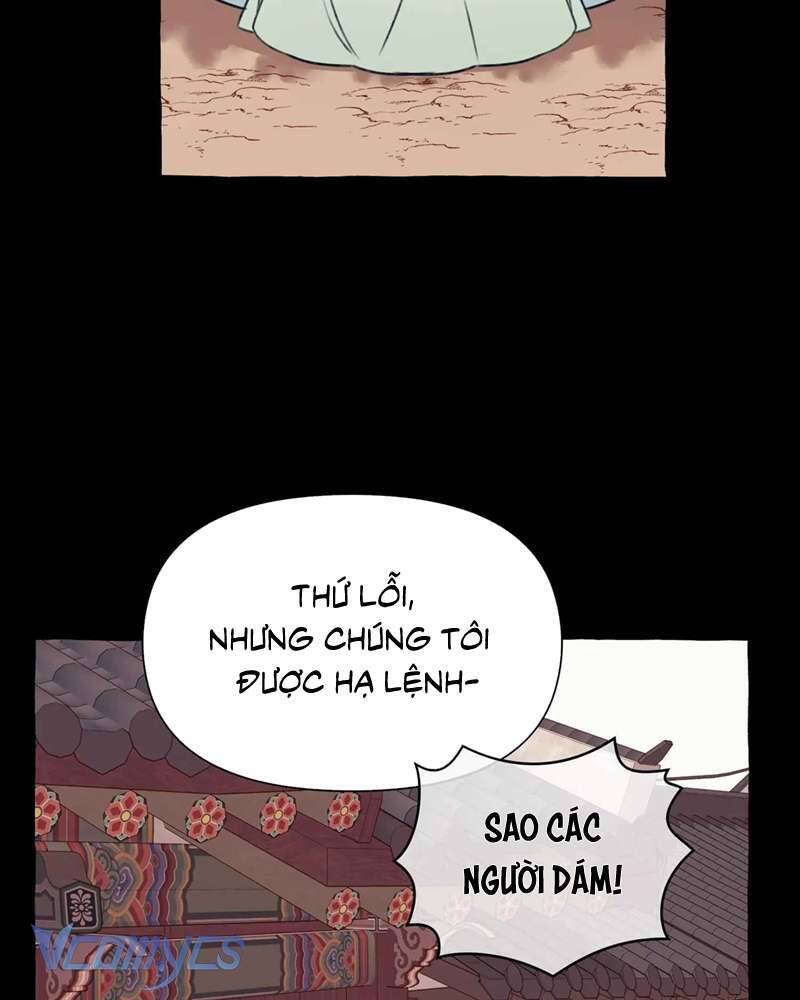 Chuyện Tình Hoa Lưu Ly Chapter 3 - 95