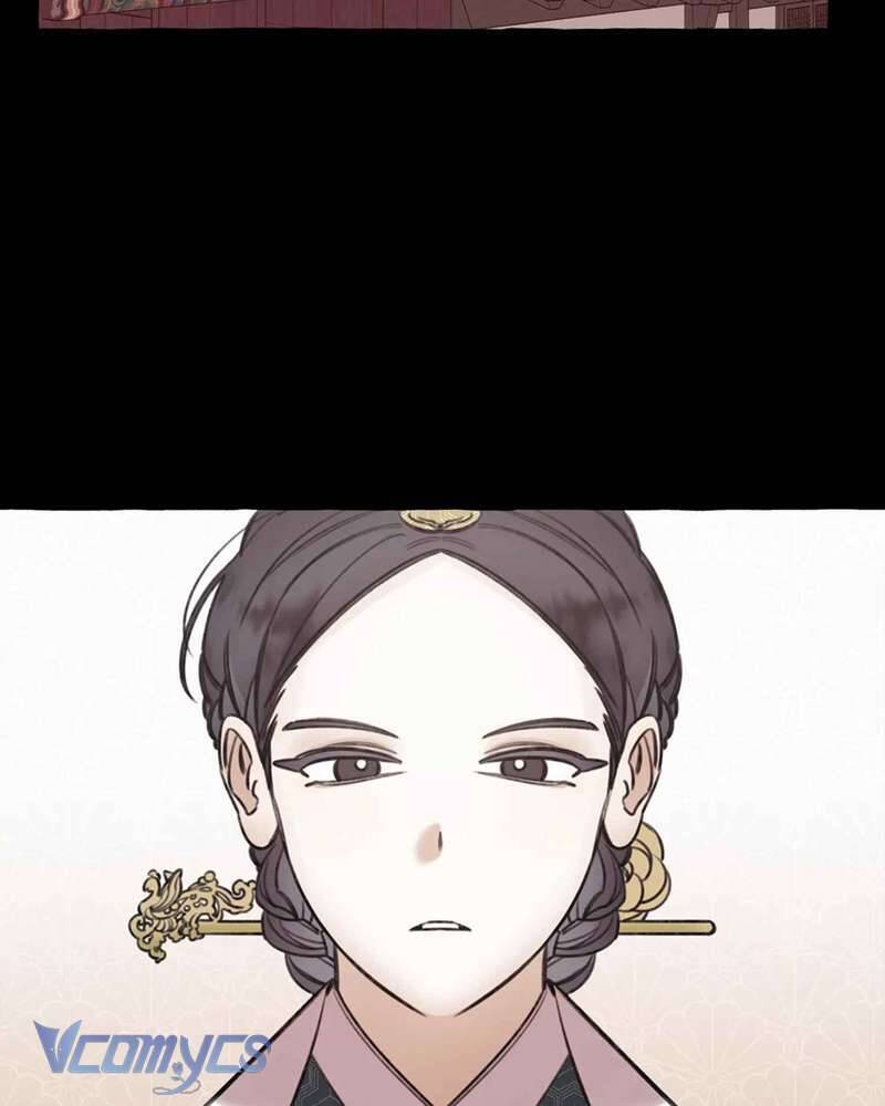 Chuyện Tình Hoa Lưu Ly Chapter 3 - 96