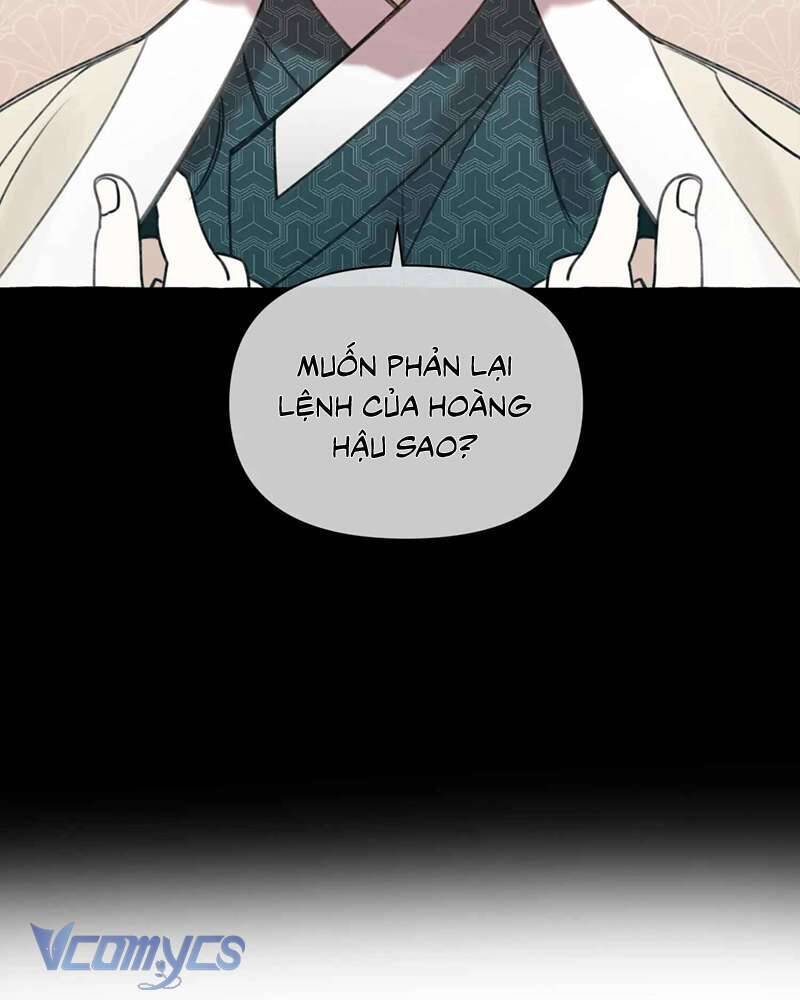 Chuyện Tình Hoa Lưu Ly Chapter 3 - 97