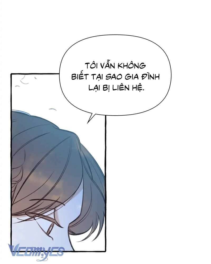 Chuyện Tình Hoa Lưu Ly Chapter 3 - 99