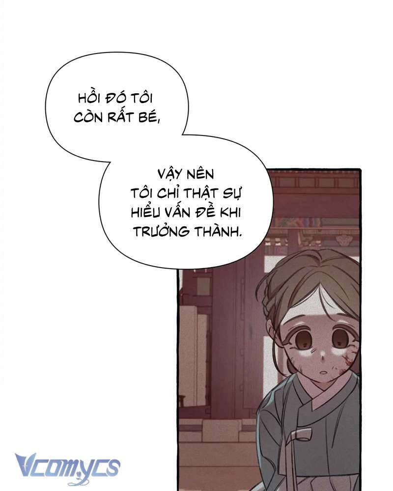 Chuyện Tình Hoa Lưu Ly Chapter 3 - 100