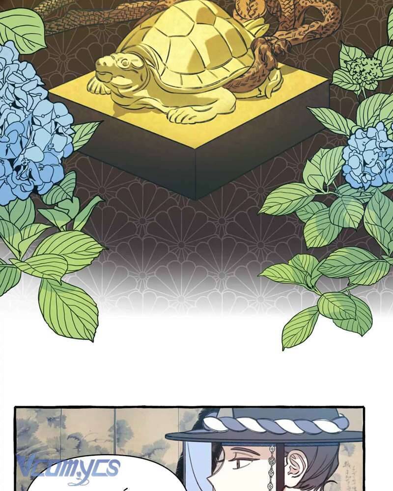 Chuyện Tình Hoa Lưu Ly Chapter 4 - 11