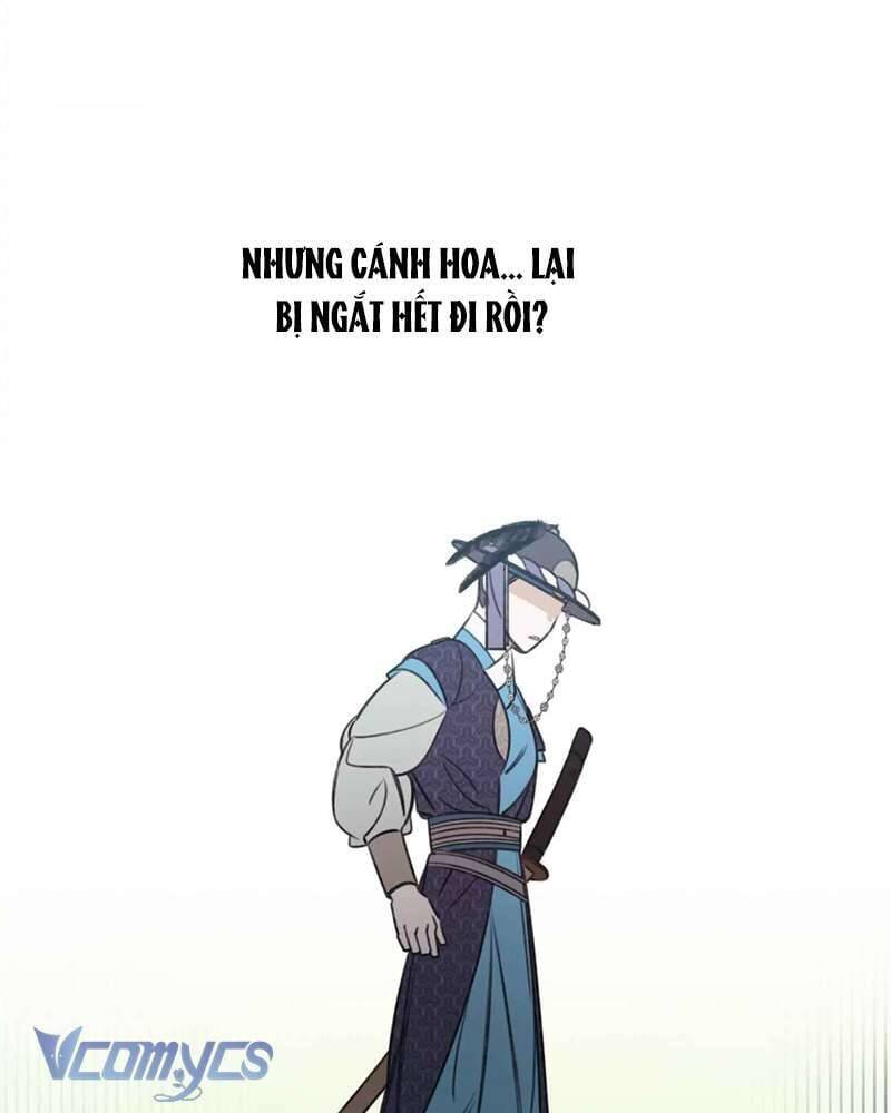 Chuyện Tình Hoa Lưu Ly Chapter 4 - 102