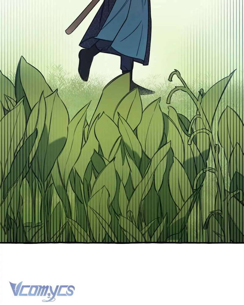 Chuyện Tình Hoa Lưu Ly Chapter 4 - 103