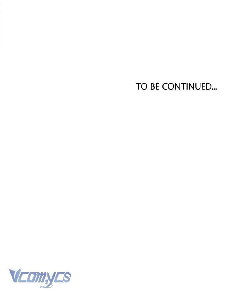 Chuyện Tình Hoa Lưu Ly Chapter 4 - 104