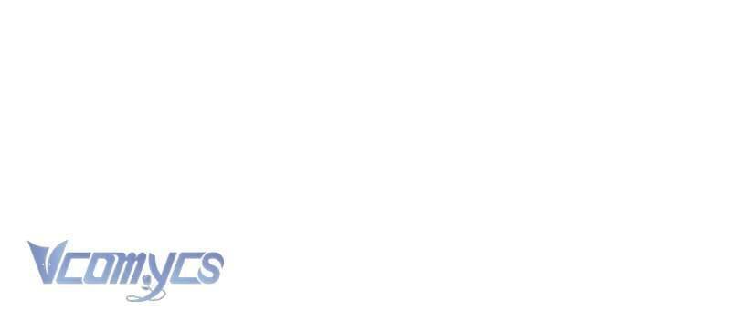 Chuyện Tình Hoa Lưu Ly Chapter 4 - 105