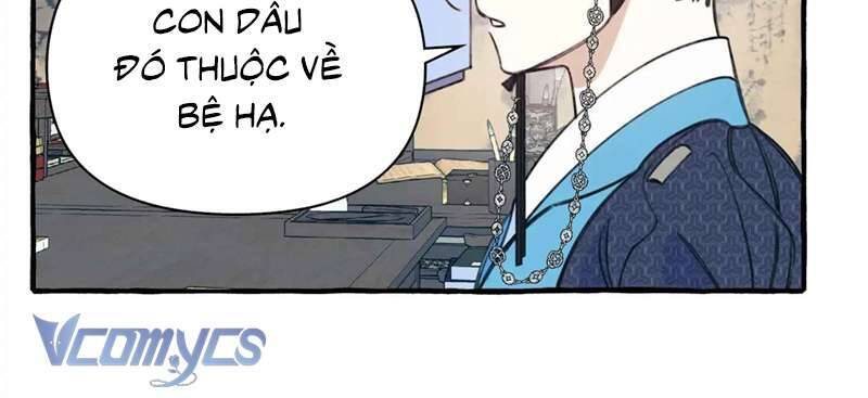 Chuyện Tình Hoa Lưu Ly Chapter 4 - 12