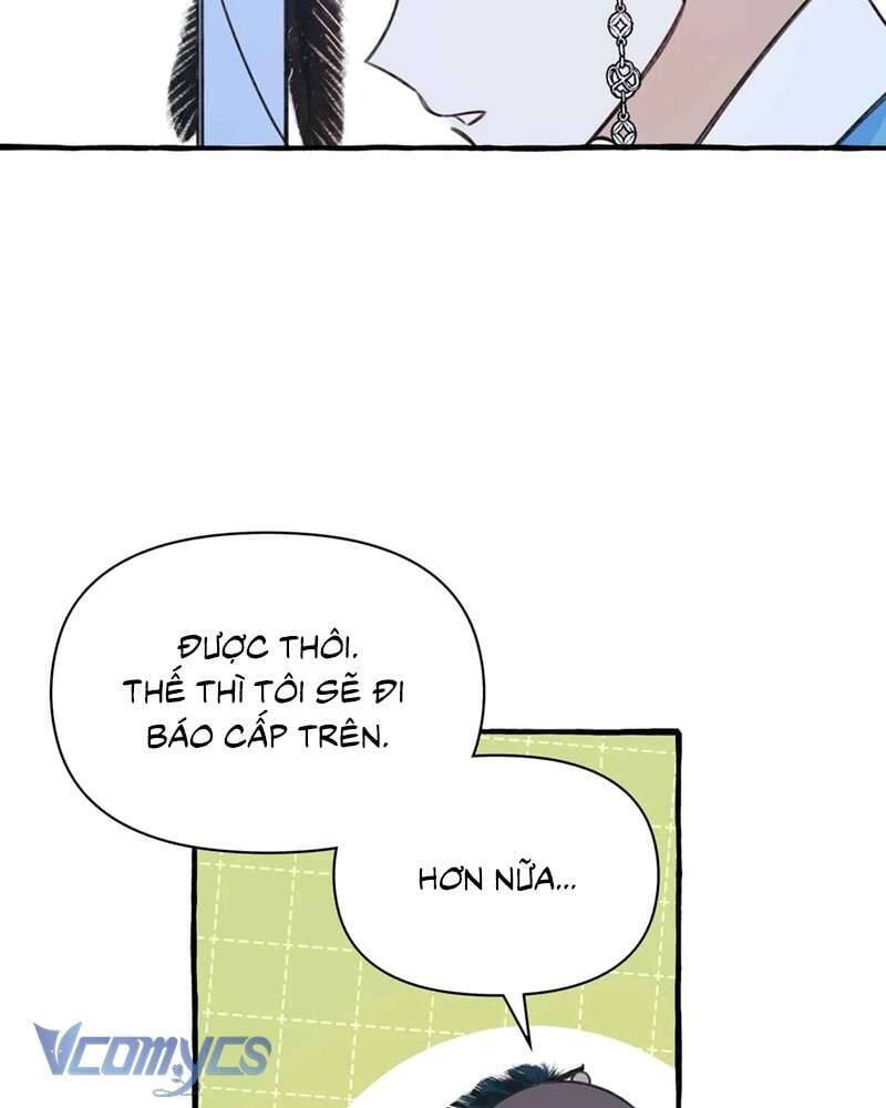 Chuyện Tình Hoa Lưu Ly Chapter 4 - 19