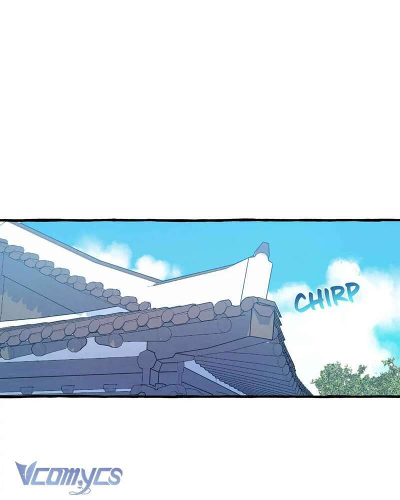 Chuyện Tình Hoa Lưu Ly Chapter 4 - 3