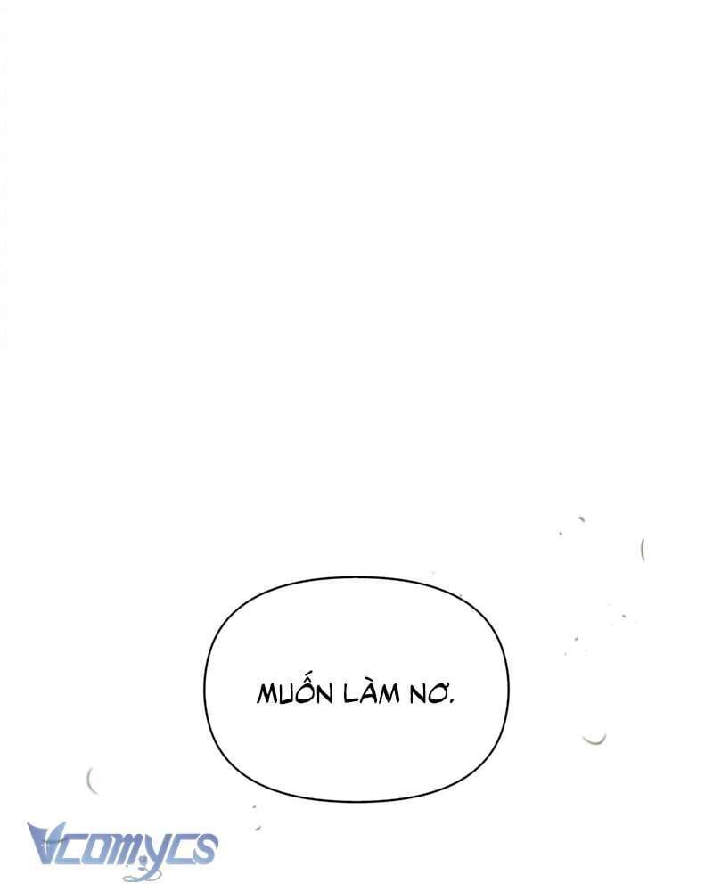 Chuyện Tình Hoa Lưu Ly Chapter 4 - 24