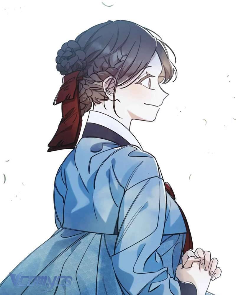 Chuyện Tình Hoa Lưu Ly Chapter 4 - 25