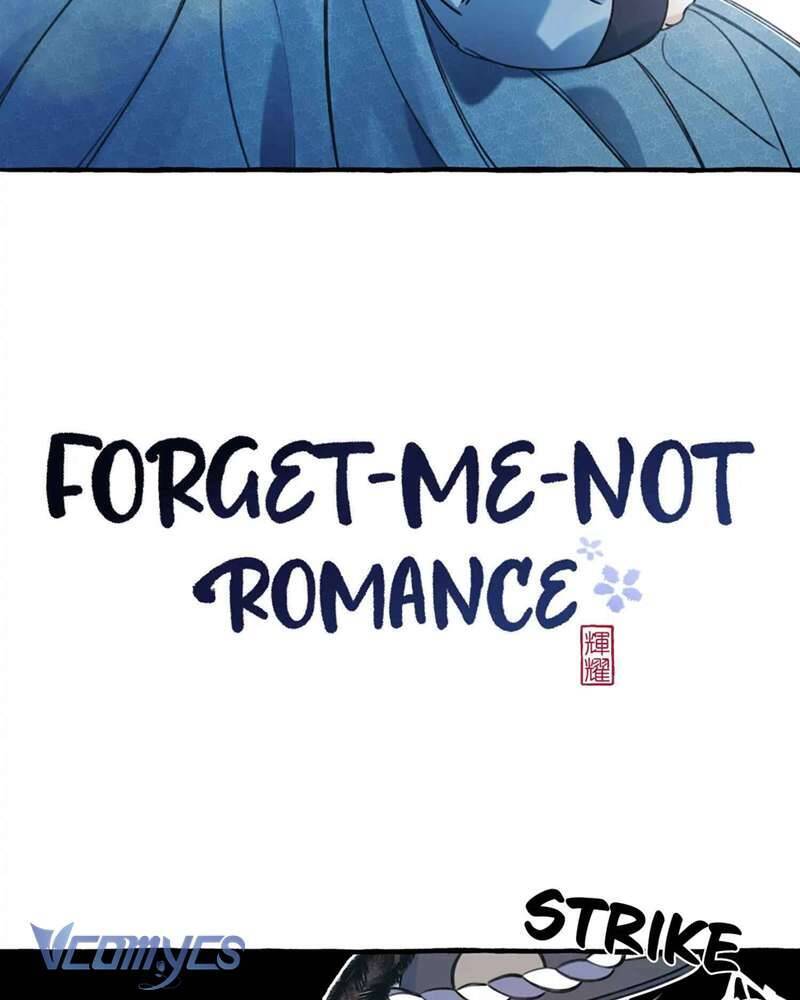 Chuyện Tình Hoa Lưu Ly Chapter 4 - 26