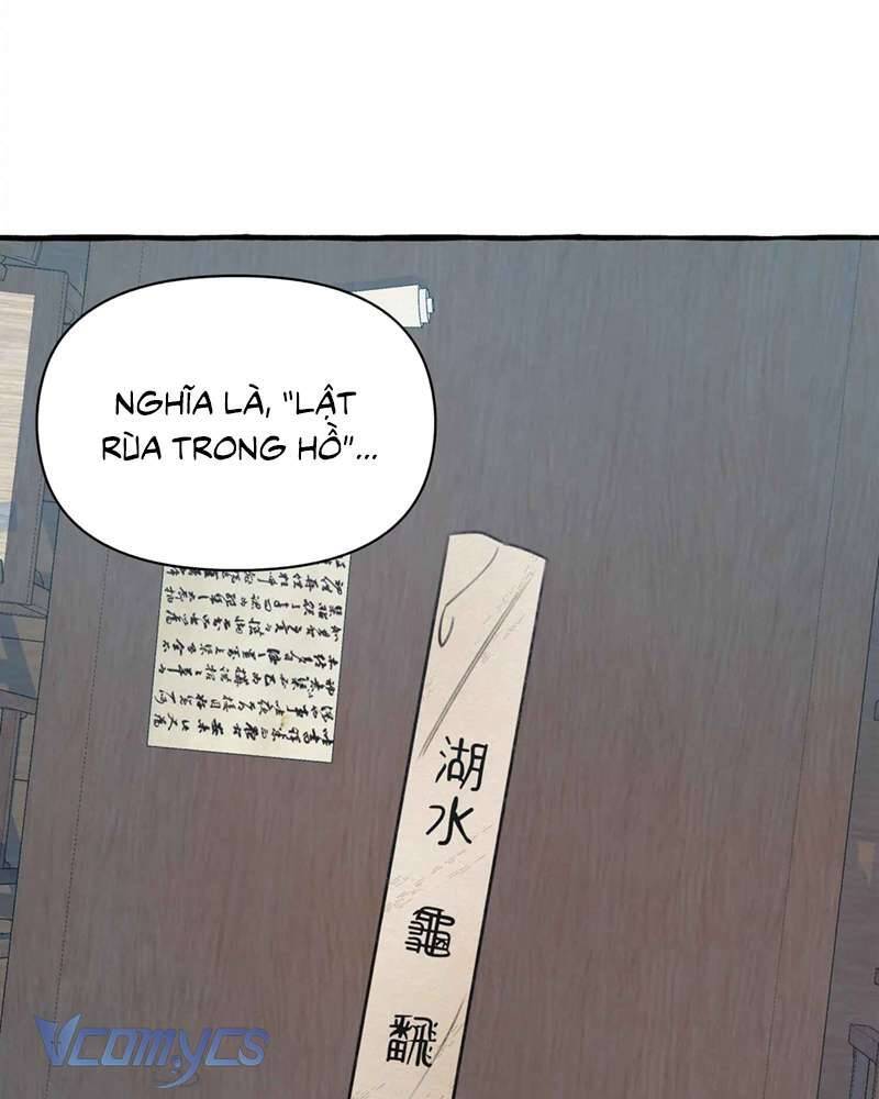 Chuyện Tình Hoa Lưu Ly Chapter 4 - 4